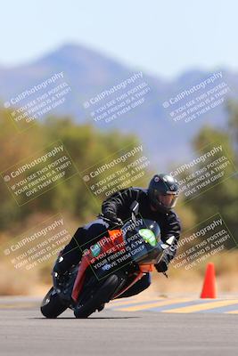 media/Mar-24-2025-Moto Forza (Mon) [[57ce5c5cff]]/2-Intermediate Group/Session 3 Turn 7/